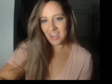webcam girl khelzy image #2927332