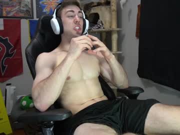 webcam man sydaffect image #1533920