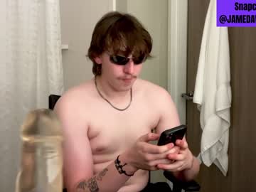 Cam for holdthesausagehostage
