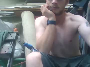 Cam for roberto66693