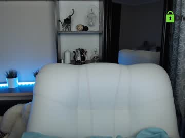 webcam girl adrykilly image #322638