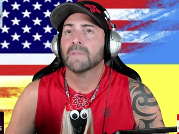 webcam man whaaaaaaaat image #1297017