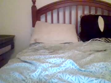 Cam for dankmane1