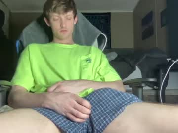 webcam man drakeypoo2000 image #1203109