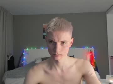webcam man viksons image #720098
