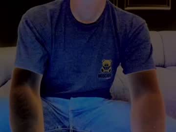 webcam man mewtwo__ image #3561727