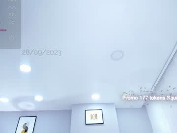 webcam girl candyxtreo image #5350627