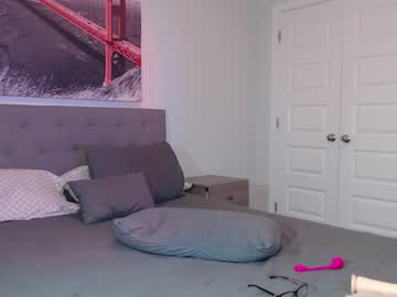 webcam girl salinaskylar image #4287860