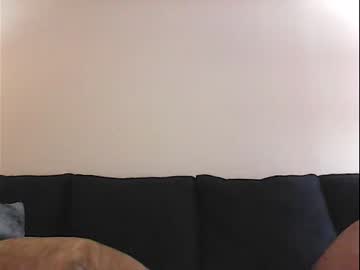 webcam man yo_real_daddy image #6554834