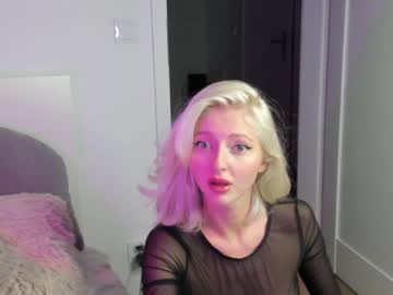 webcam girl yournaughtymiss image #5546840