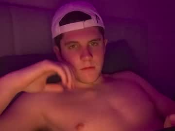 Cam for maddox_jake