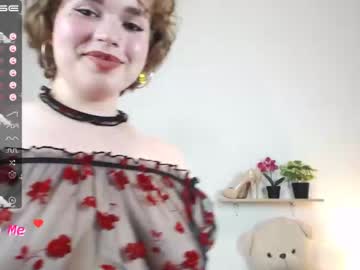 webcam girl erikacollins22 image #2154485