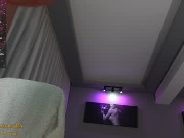 webcam girl haileygrx image #6781581