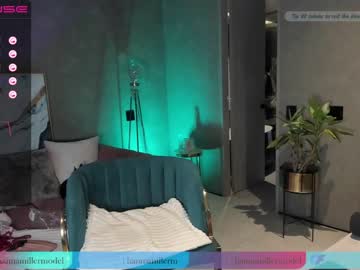 webcam girl _hannamiller image #4084865