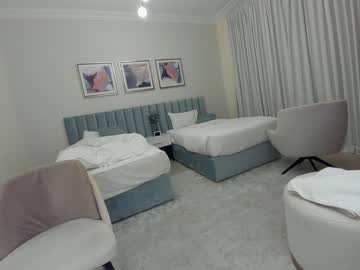 webcam girl ehotlovea image #5404272