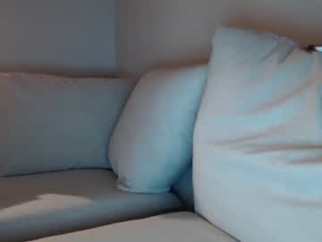 webcam girl _natycutei19 image #1397090
