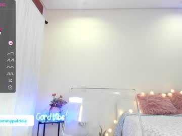 webcam girl angel_danm_milf image #5311431