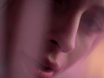webcam girl artmosphera image #1827380
