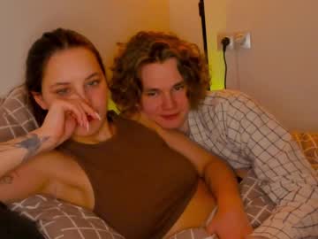 webcam couple di_n_alex image #647173