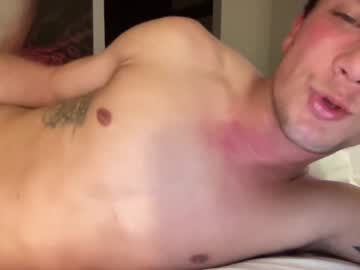 webcam man playwithme5534 image #542096