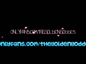 webcam girl goldengoddessxxx image #679216