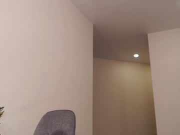 webcam girl sweetpulse_ image #2358448