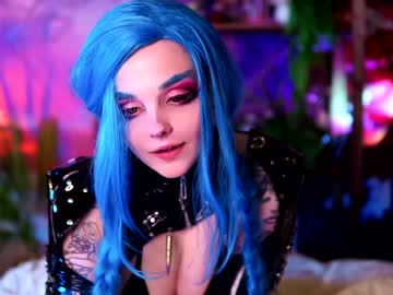 webcam girl faith_chan image #219124