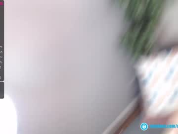 webcam girl naughty__bex image #1453343