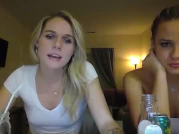 webcam girl varsitybaby000 image #515236