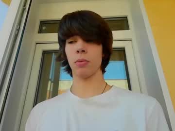 webcam man dva_eblana image #6650116