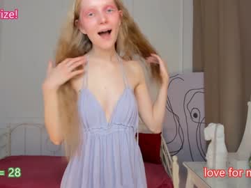 webcam girl jenny_ames image #3347066