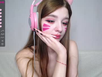 webcam girl shycinderella image #3318365