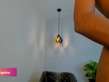 webcam girl joss_caprice image #6010084