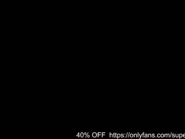 webcam girl superstarxx image #1483628