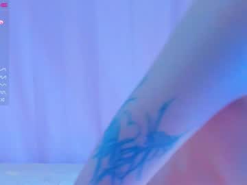 webcam girl unicorngirls image #1778425