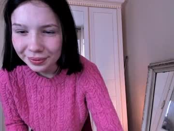 webcam girl sleepycode002 image #4766260