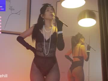 webcam girl anniehillofficial_ image #5273530