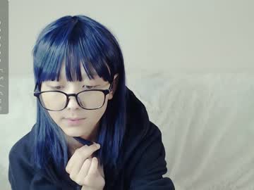 webcam girl little_yena image #5280806