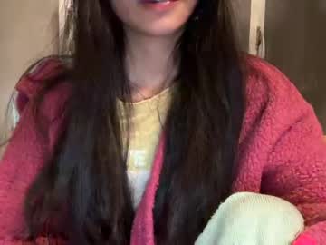 webcam girl oopsy_daisy_7 image #5721758