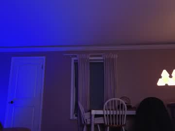 webcam girl chroniclove image #3743951