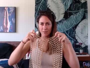 webcam girl positively_lyla_ image #2286494