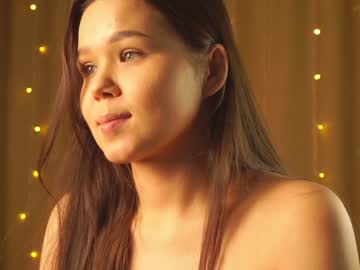 webcam girl helenmoors image #4312626