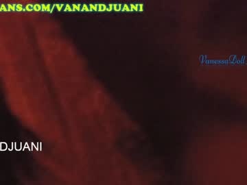 webcam girl vanandjuani image #405213