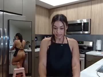 webcam couple goddesssupreme image #4129527