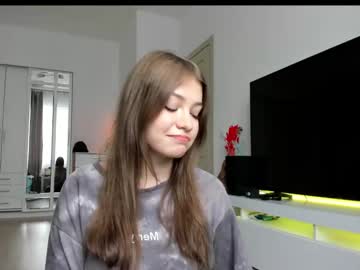 webcam girl milana_j image #2742569