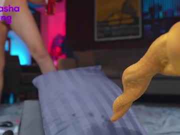 webcam girl mashayang image #3805311