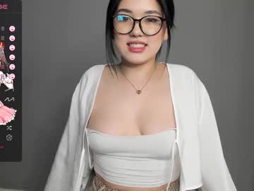 webcam girl shy_cuteie18 image #6672023