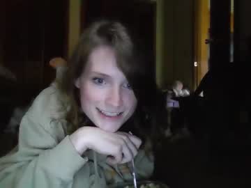 webcam girl lenity_life image #5234535