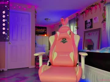 webcam girl daphnemadison image #2730542
