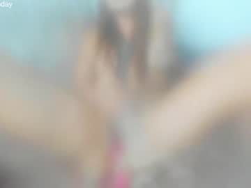 webcam girl hiddendana image #3901570